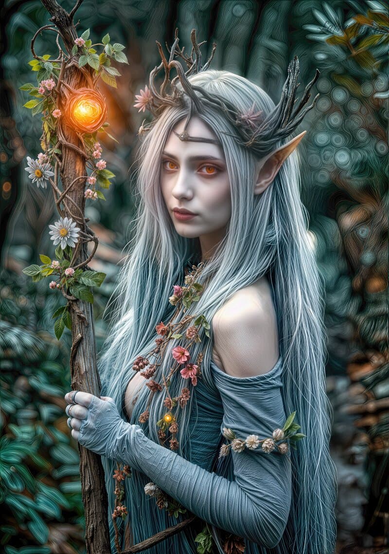 Pirate King Grib Sharptooth — the cunning goblin who rules by making the alternatives worse