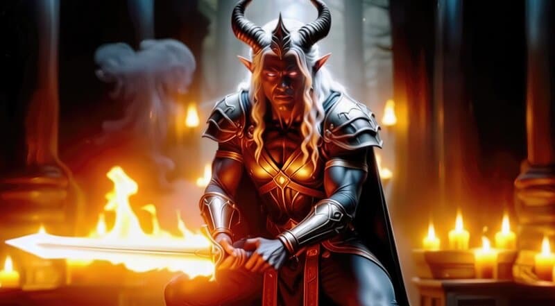 The Lantern Mile — Taverns & Treaty Houses